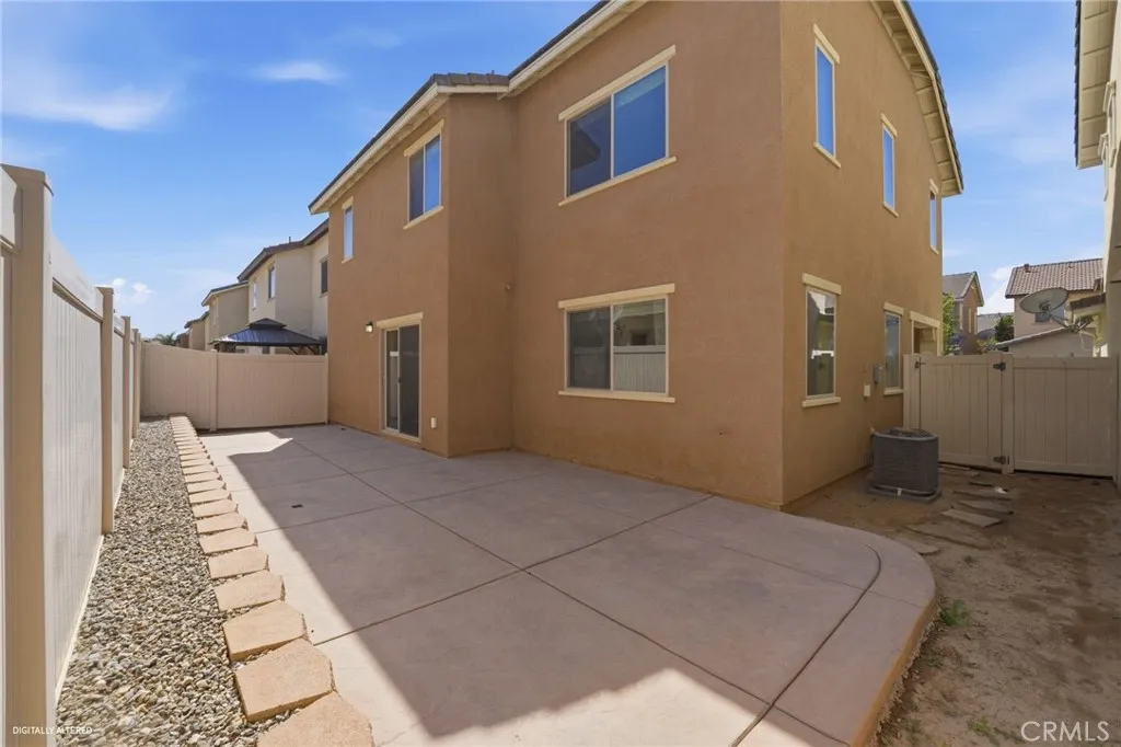 Additional image 50 of 1422 Silverberry Lane, Beaumont, CA 92223