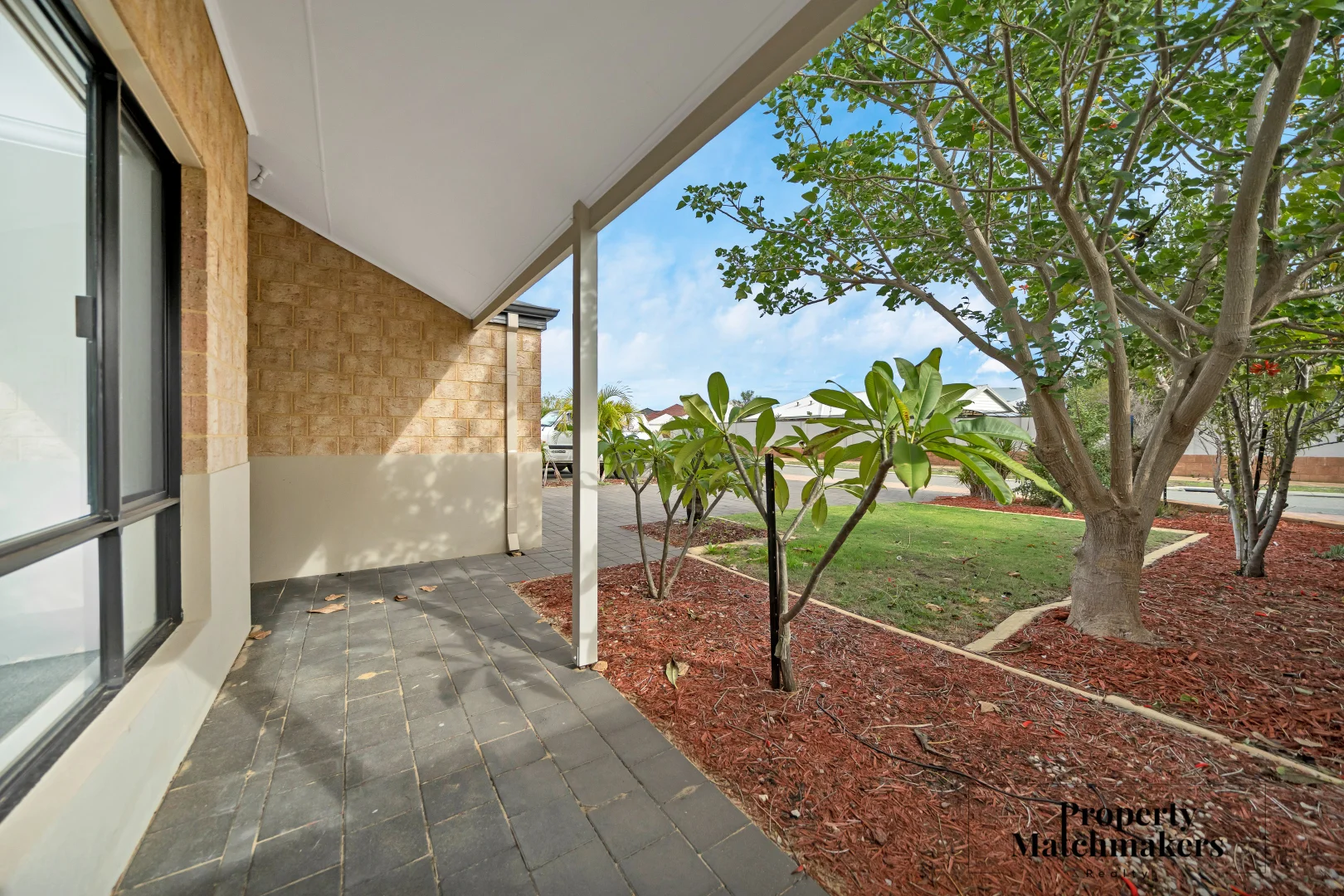 Additional image 6 of 61A Brixton Crescent, Ellenbrook WA 6069