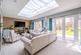 Additional image 2 of Beeches Avenue, Worthing, West Sussex, BN14