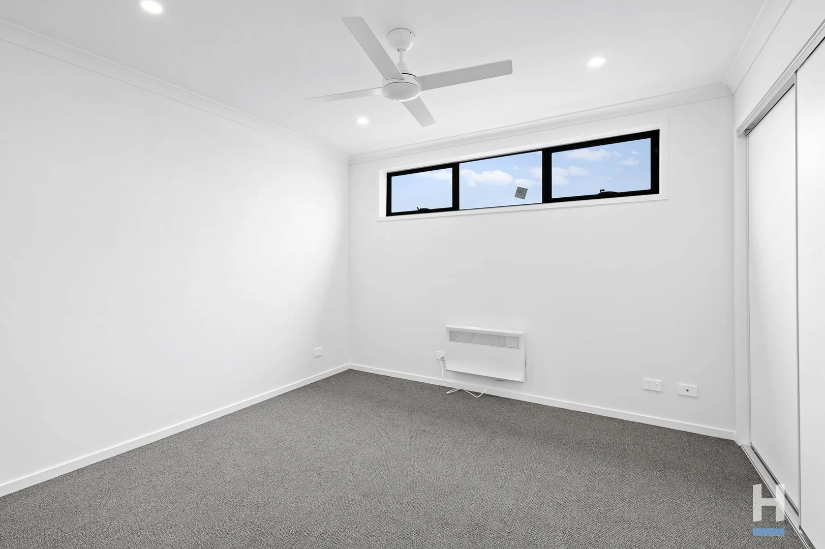Additional image 7 of 58 Positano Circuit, Berwick VIC 3806
