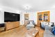 Additional image 6 of 8C, McLean Street, Dundee, DD3 9QJ