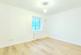 Additional image 12 of Sydney Road, Feltham, Middlesex, TW14