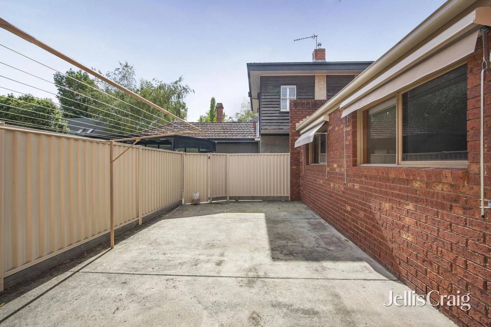 Additional image 13 of 3 Raglan Street North, Ballarat Central VIC 3350