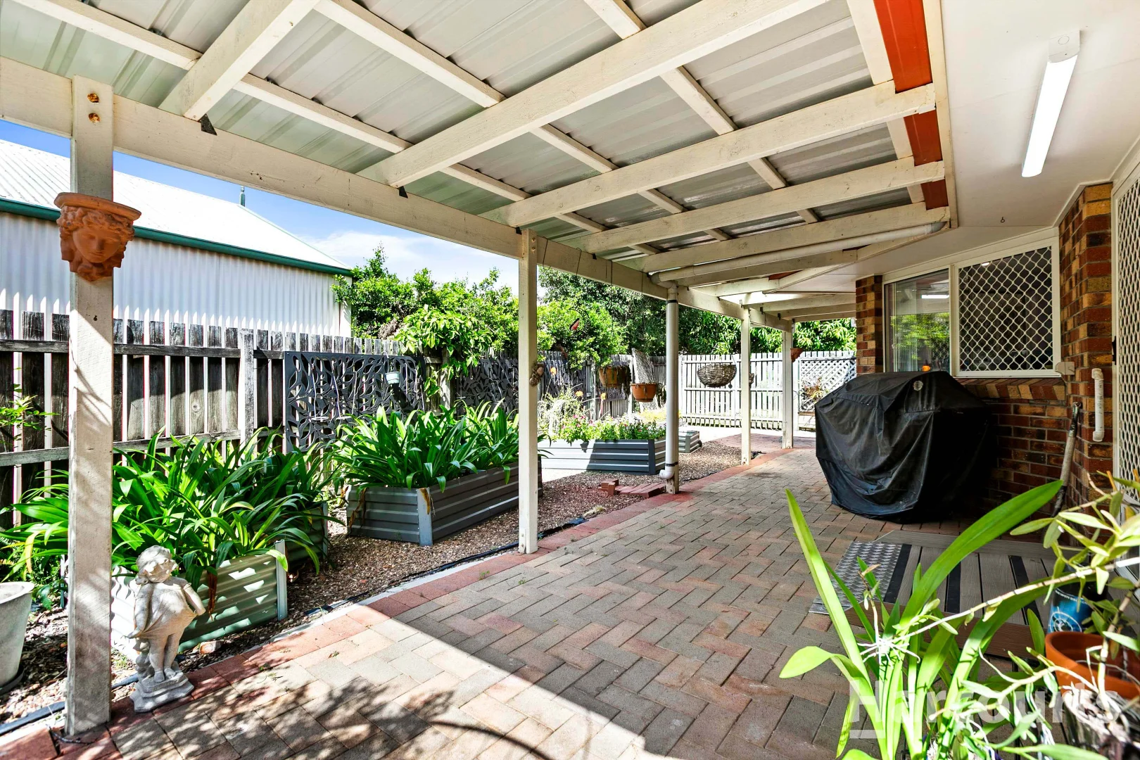 Additional image 14 of 46 Julie Anne Street, Urraween QLD 4655