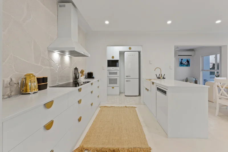 Additional image 4 of 43 Village Circuit, Eimeo QLD 4740