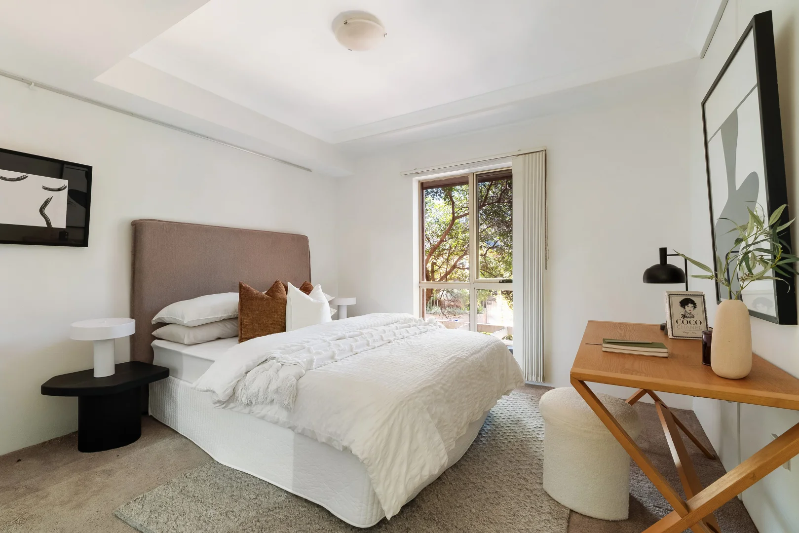 Additional image 14 of 61/115-117 Constitution Road, Dulwich Hill NSW 2203