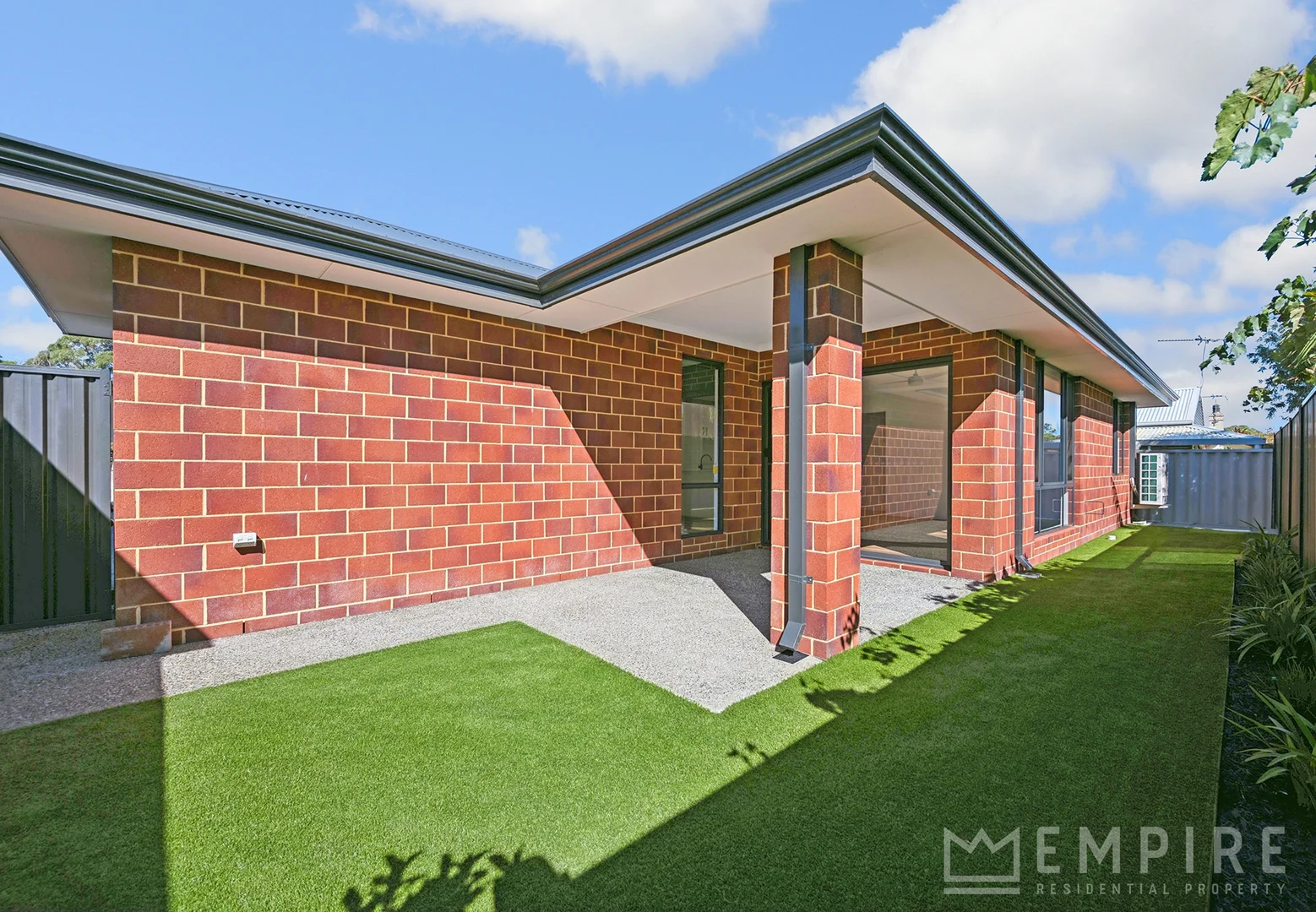 Additional image 15 of 53A Bromley Road, Hilton WA 6163