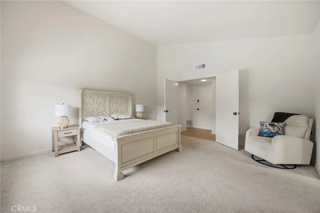 Additional image 20 of 10414 Andora Avenue, Chatsworth, CA 91311