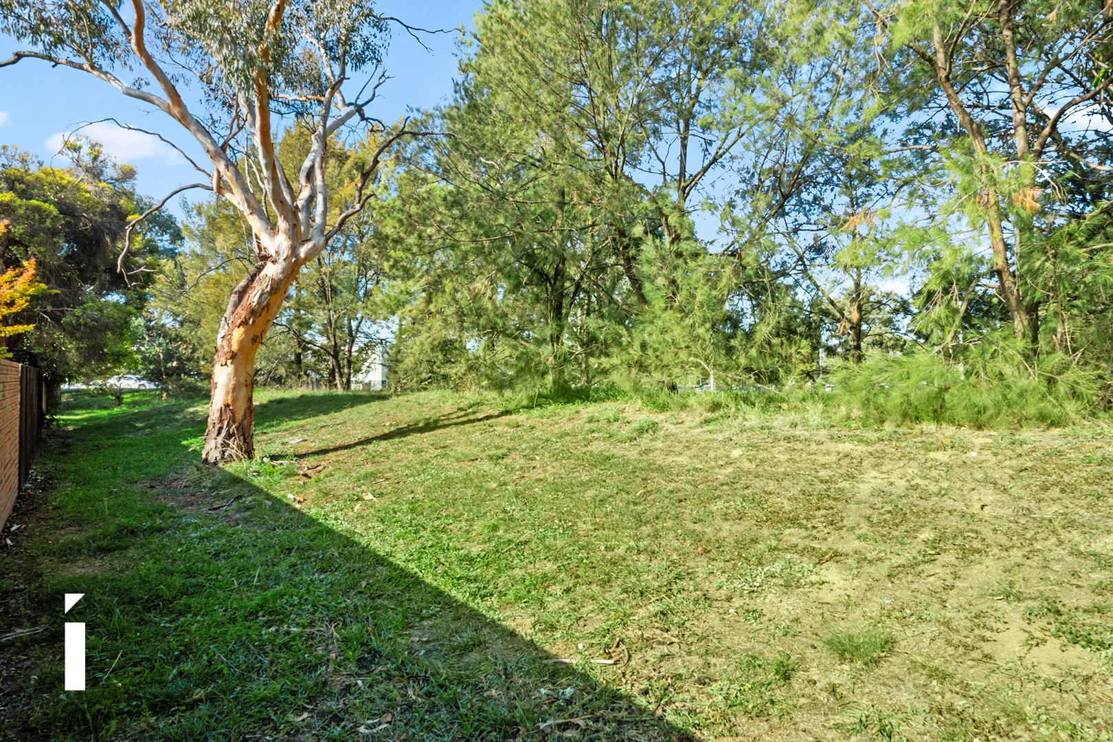 Additional image 22 of 16/21 Cossington Smith Crescent, Lyneham ACT 2602