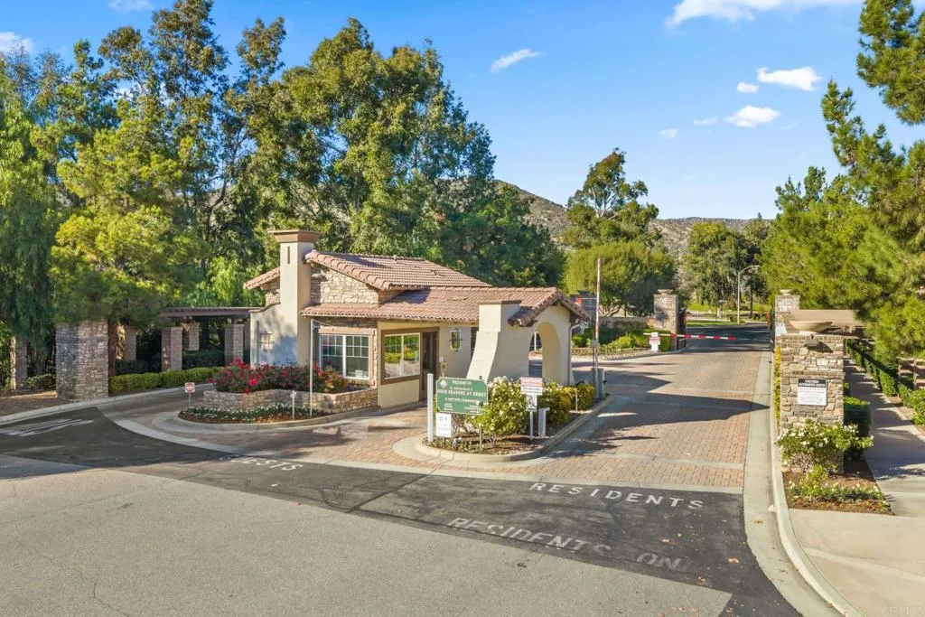 Additional image 51 of 7775 Gibson Circle, Hemet, CA 92545