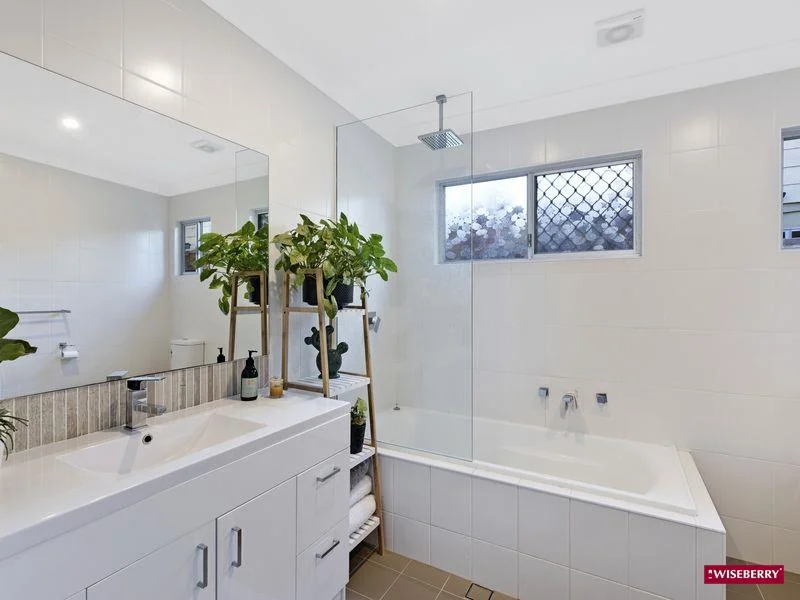 Additional image 5 of 17 Kahibah Road, Umina Beach NSW 2257