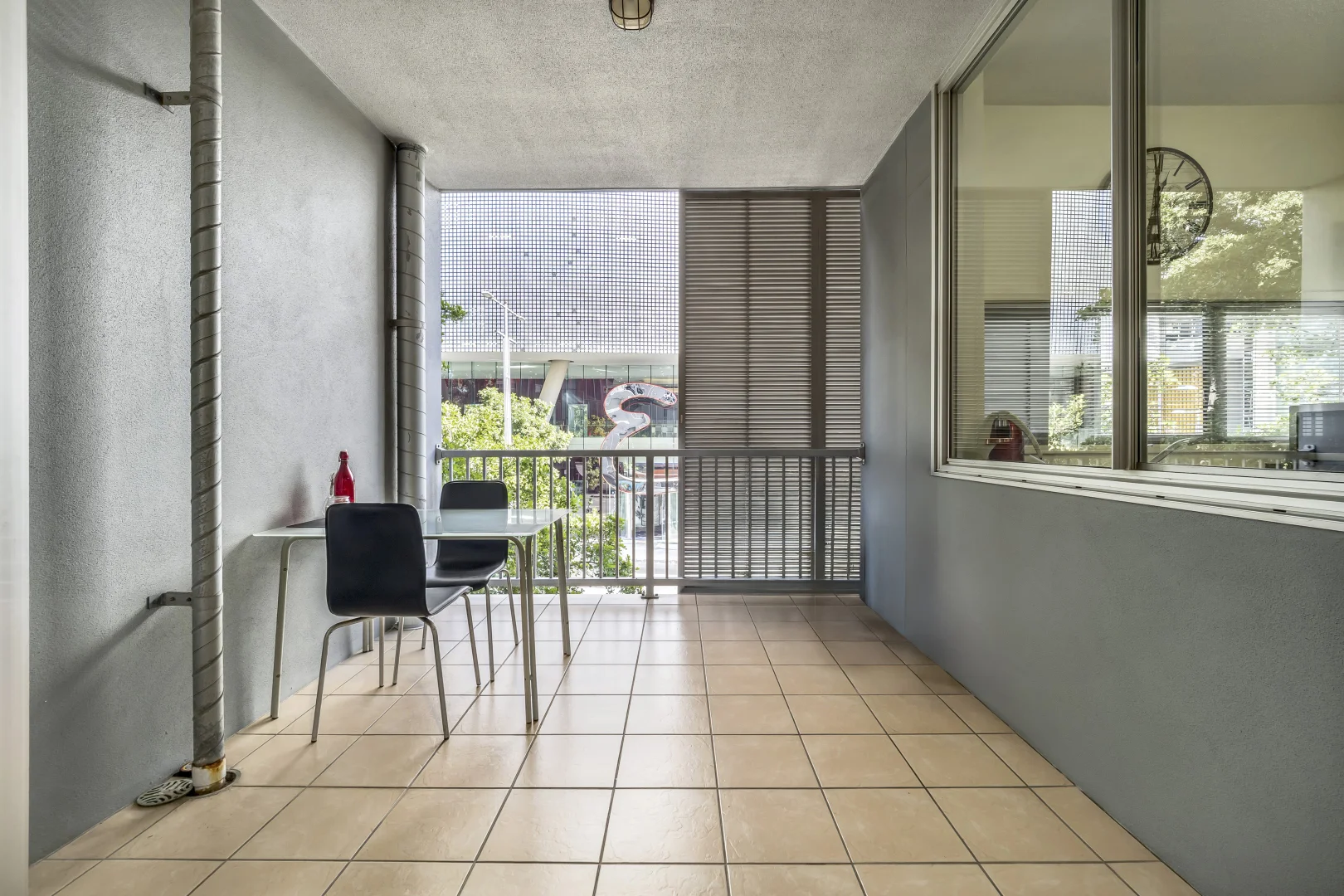Additional image 7 of 14/15A Tribune Street, South Brisbane QLD 4101