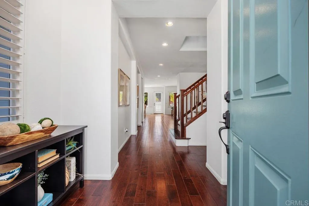Additional image 41 of 3425 Moon Field Drive, Carlsbad, CA 92010