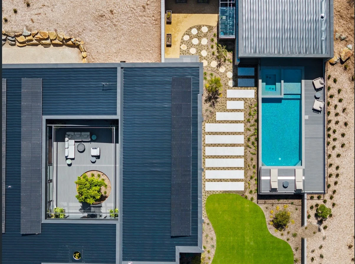 Additional image 19 of 422E Sandy Road, St Andrews Beach VIC 3941