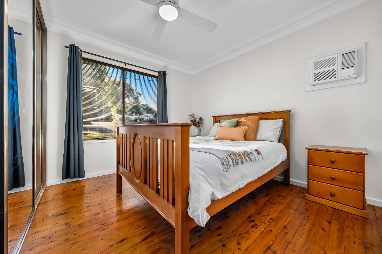 Additional image 11 of 18 Kananook Crescent, Belmont North NSW 2280