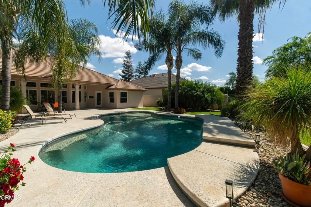 Additional image 33 of 5421 Brigadoon Lane, Bakersfield, CA 93312