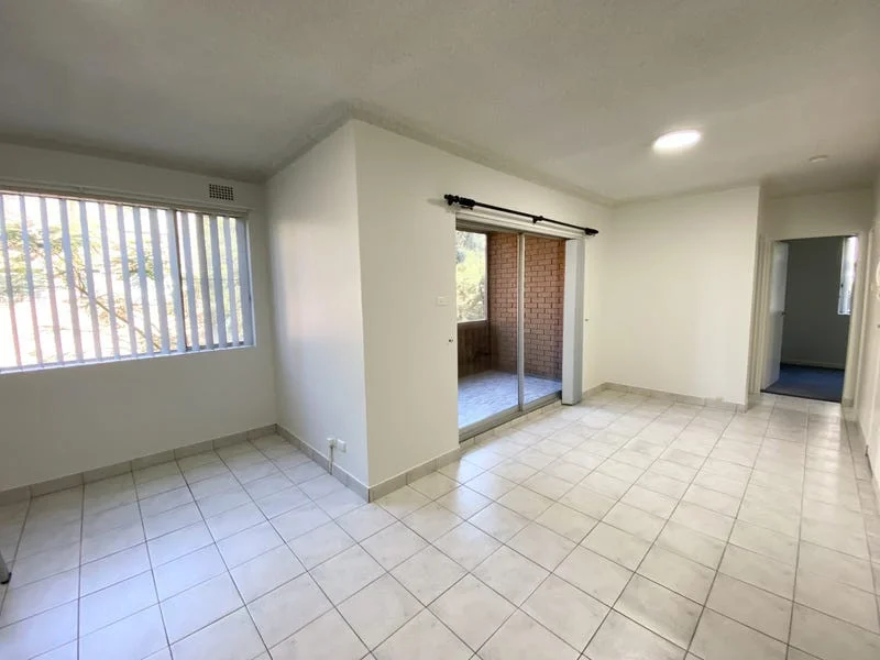 Additional image 2 of 13/47-51 Martin Place, Mortdale NSW 2223