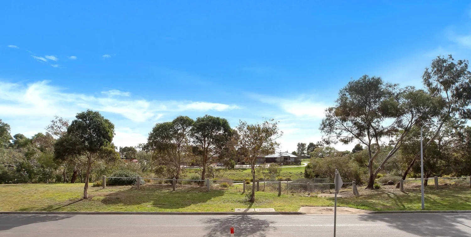 Additional image 14 of 19 Paringa Pass, Wyndham Vale VIC 3024