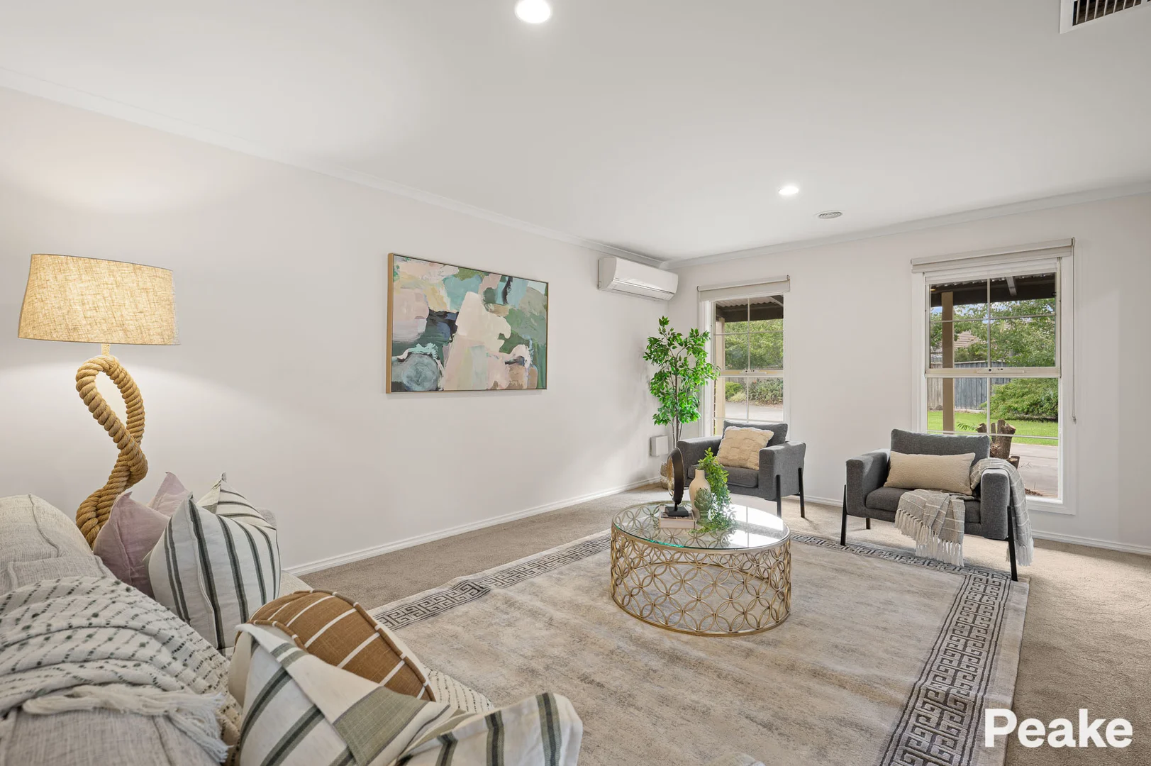 Additional image 4 of 2 Petrel Place, Berwick VIC 3806