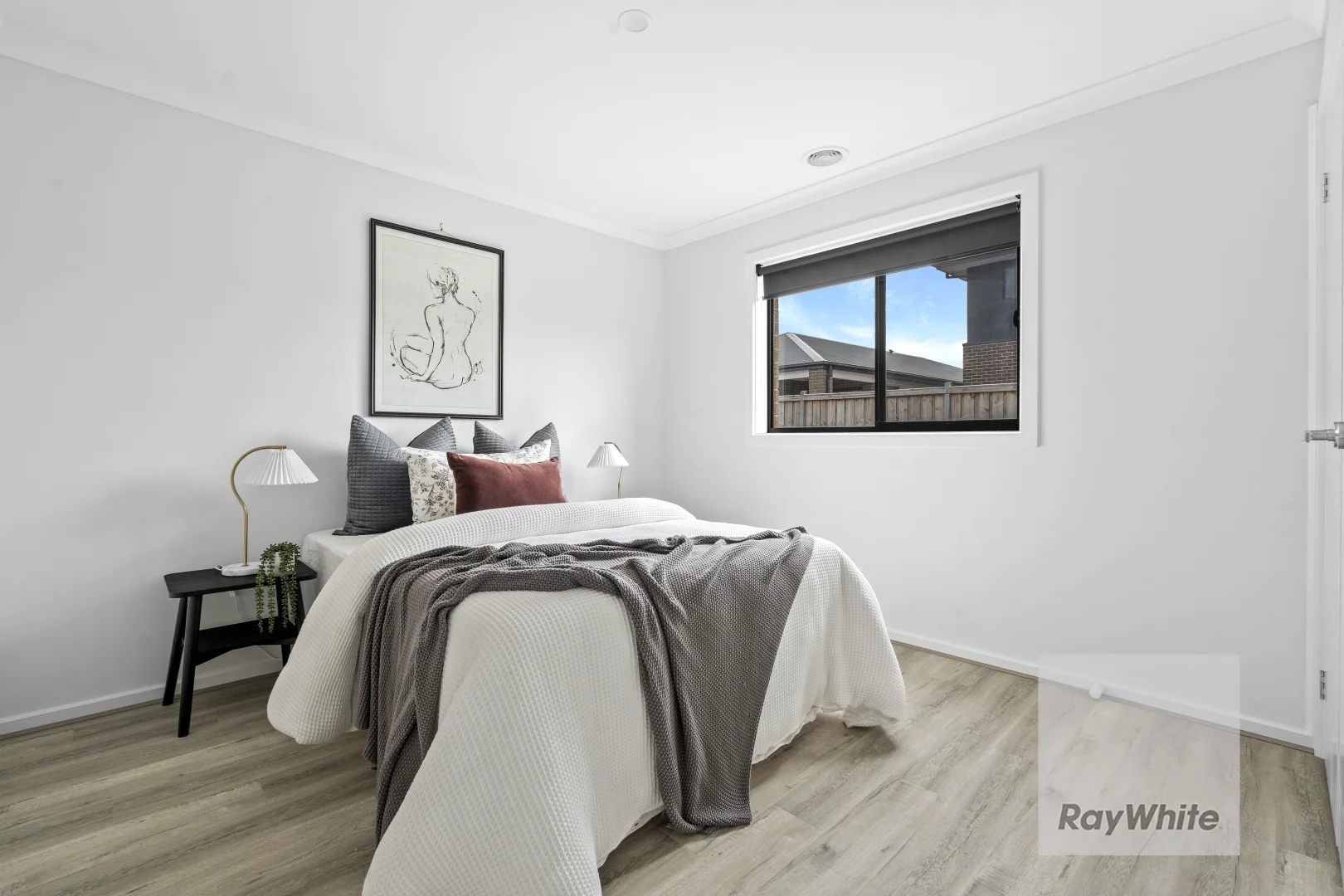 Additional image 10 of 5 Lomond Street, Beveridge VIC 3753