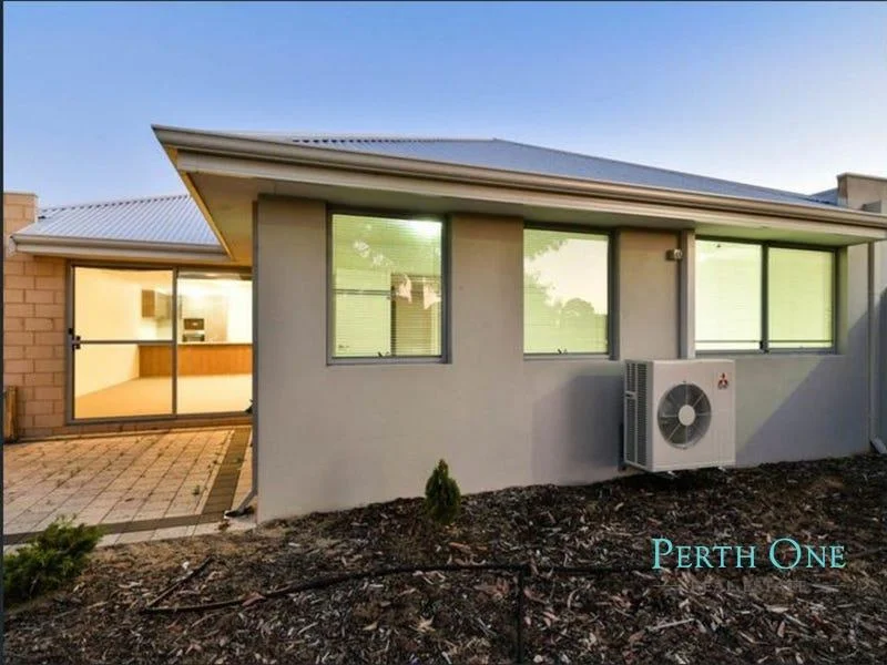 Additional image 17 of 13/21 Cronin Place, Armadale WA 6112