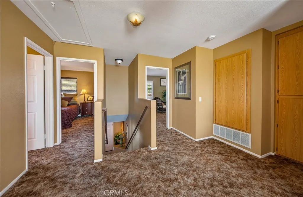 Additional image 20 of 1098 Silver Star Dr, Banning, CA 92220
