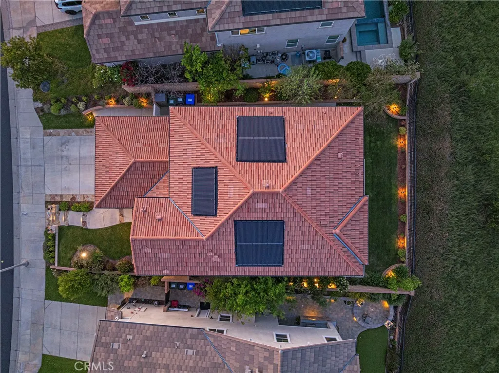 Additional image 70 of 28886 West Hills Drive, Valencia, CA 91354