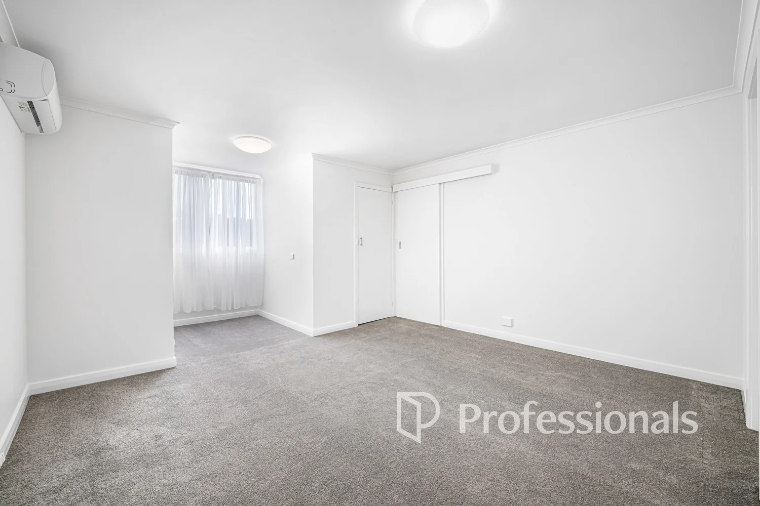 Additional image 7 of 3 Kunjara Court, Mildura VIC 3500