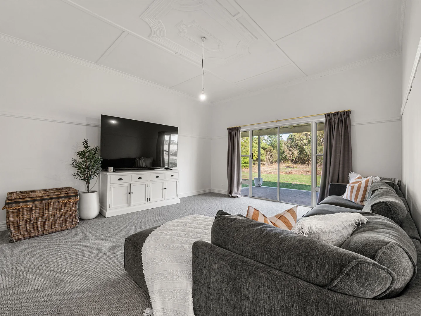 Additional image 10 of 3984 Penshurst-Warrnambool Road, Minhamite VIC 3287