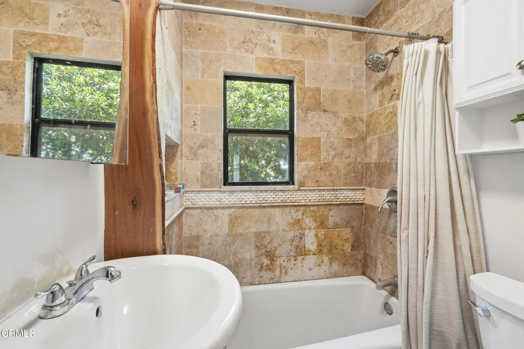 Additional image 50 of 3233 Community Avenue, La Crescenta, CA 91214