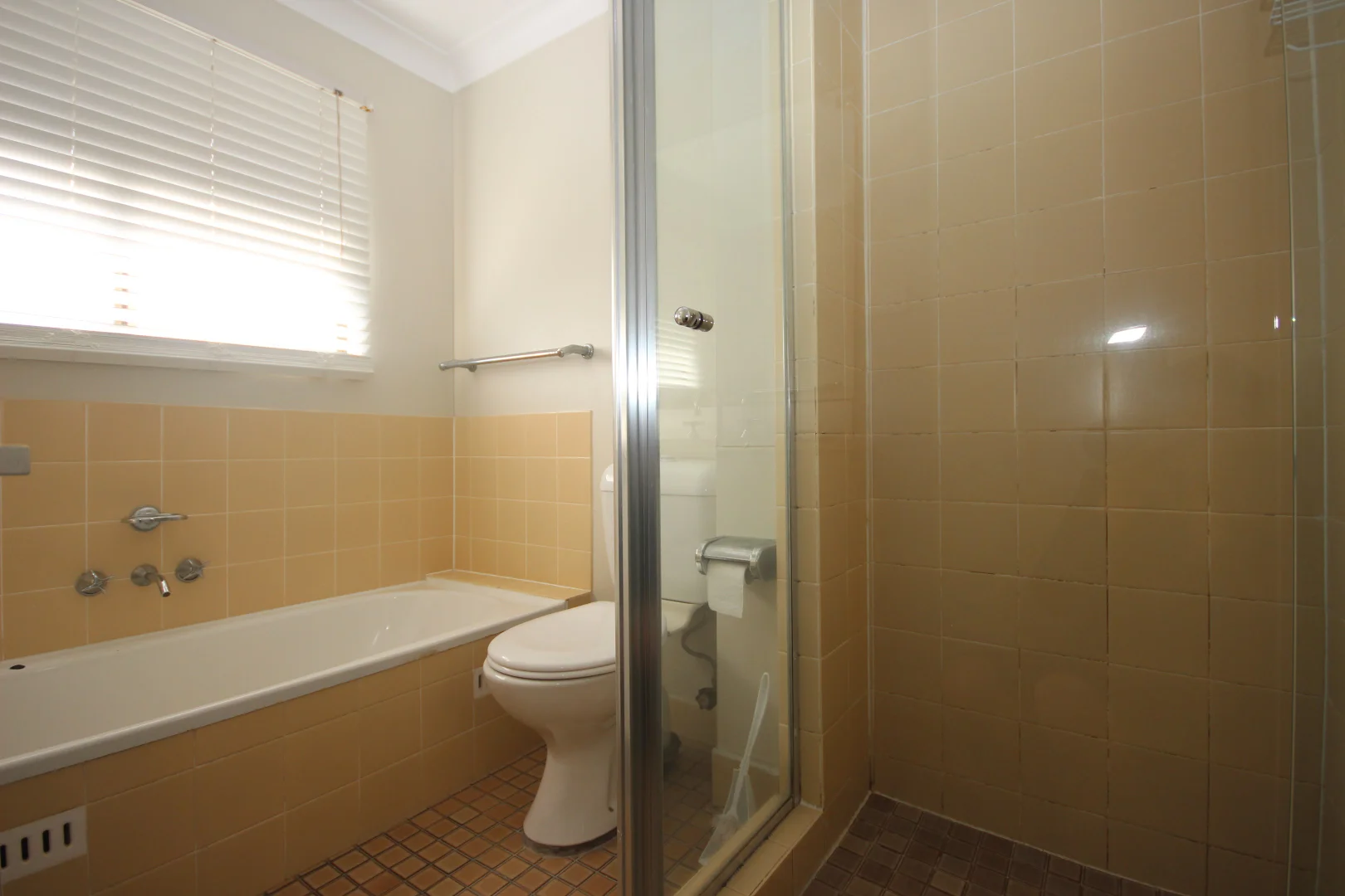 Additional image 6 of 7/18 Helen Street, Merewether NSW 2291