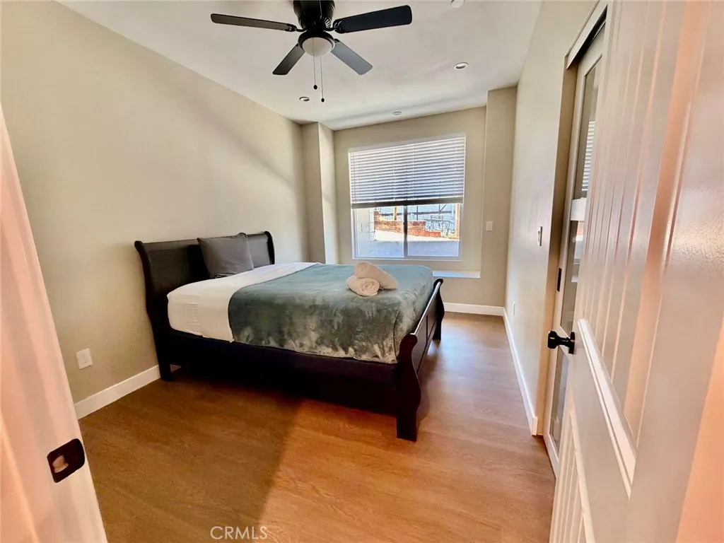 Additional image 59 of 43290 Shasta Rd, Big Bear Lake, CA 92315