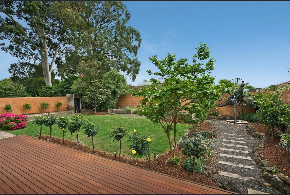 Additional image 14 of 17 Morshead Avenue, Mount Waverley VIC 3149