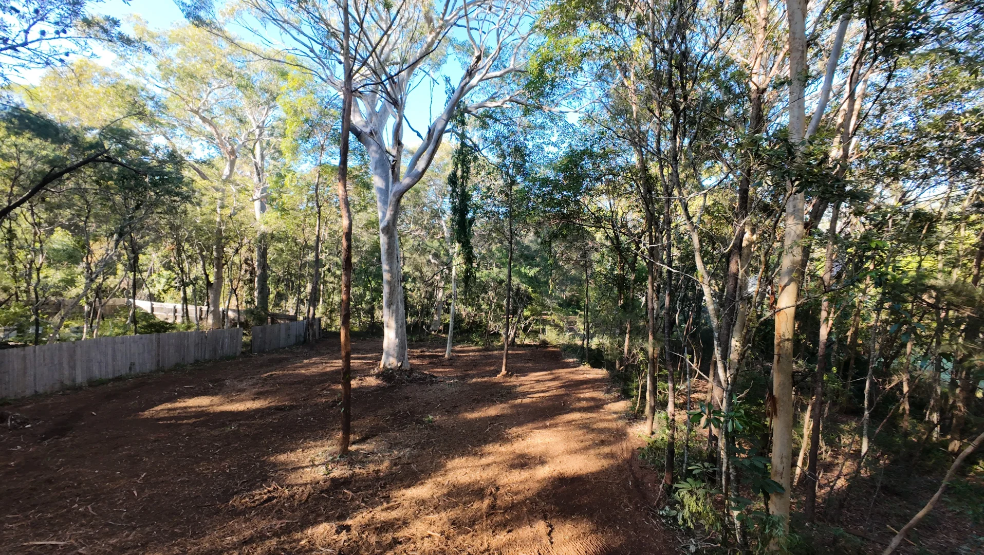 Additional image 7 of 44 Burke Avenue, Russell Island QLD 4184