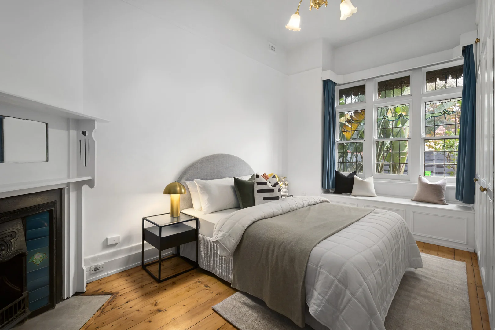 Additional image 7 of 343 Barkly Street, Elwood VIC 3184