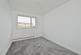 Additional image 4 of Coleraine Close, Northampton