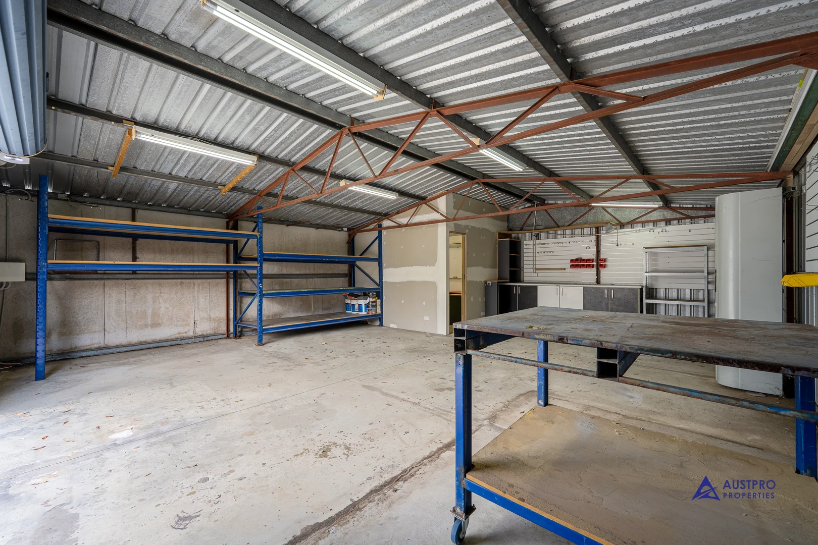 Additional image 22 of 20 Belham Way, Balcatta WA 6021