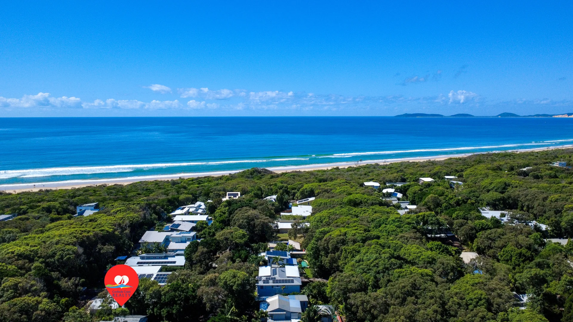 Additional image 27 of 18 Esprit Drive, Rainbow Beach QLD 4581