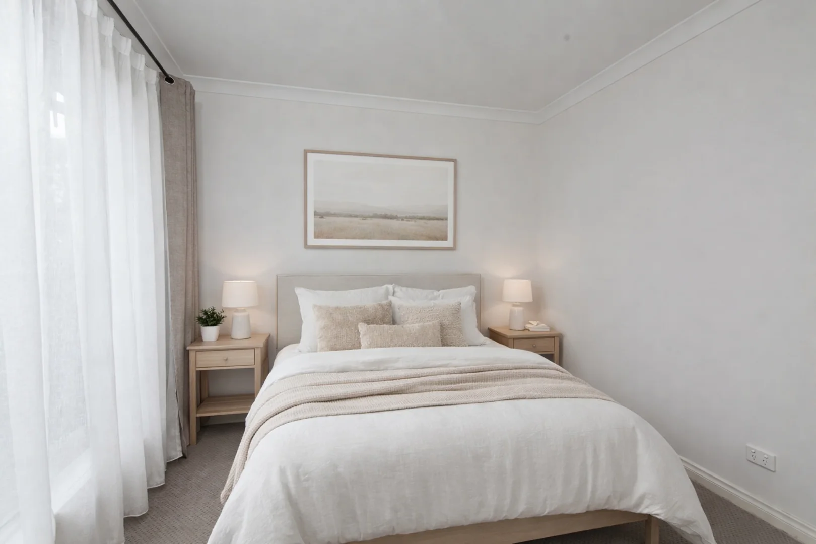 Additional image 6 of 19A Baker Road, Bayswater North VIC 3153