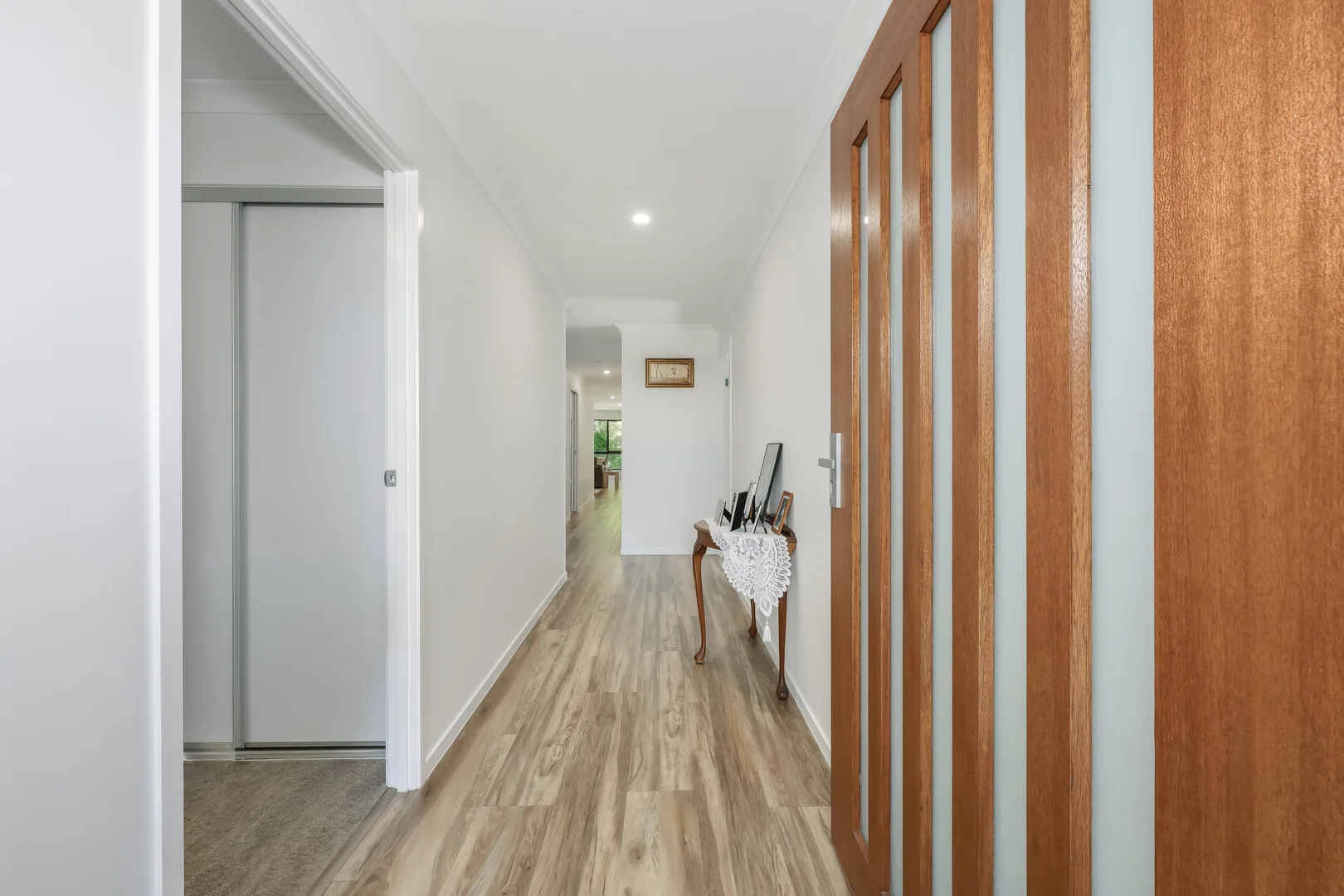 Additional image 9 of 37 Regency Road, Moore Park Beach QLD 4670