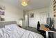 Additional image 14 of Viscount Drive, Dorset BH23