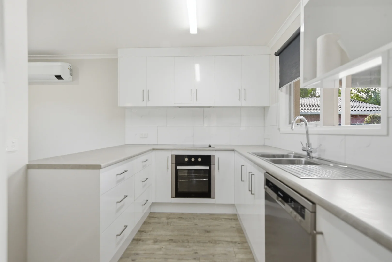 Additional image 3 of 69 Crouch St S, Mount Gambier SA 5290