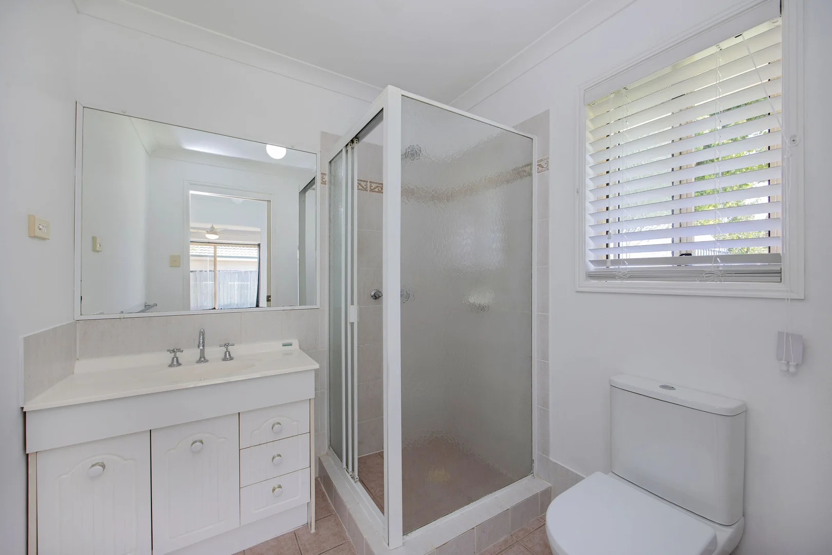 Additional image 10 of 7 Brocket Avenue, Upper Coomera QLD 4209
