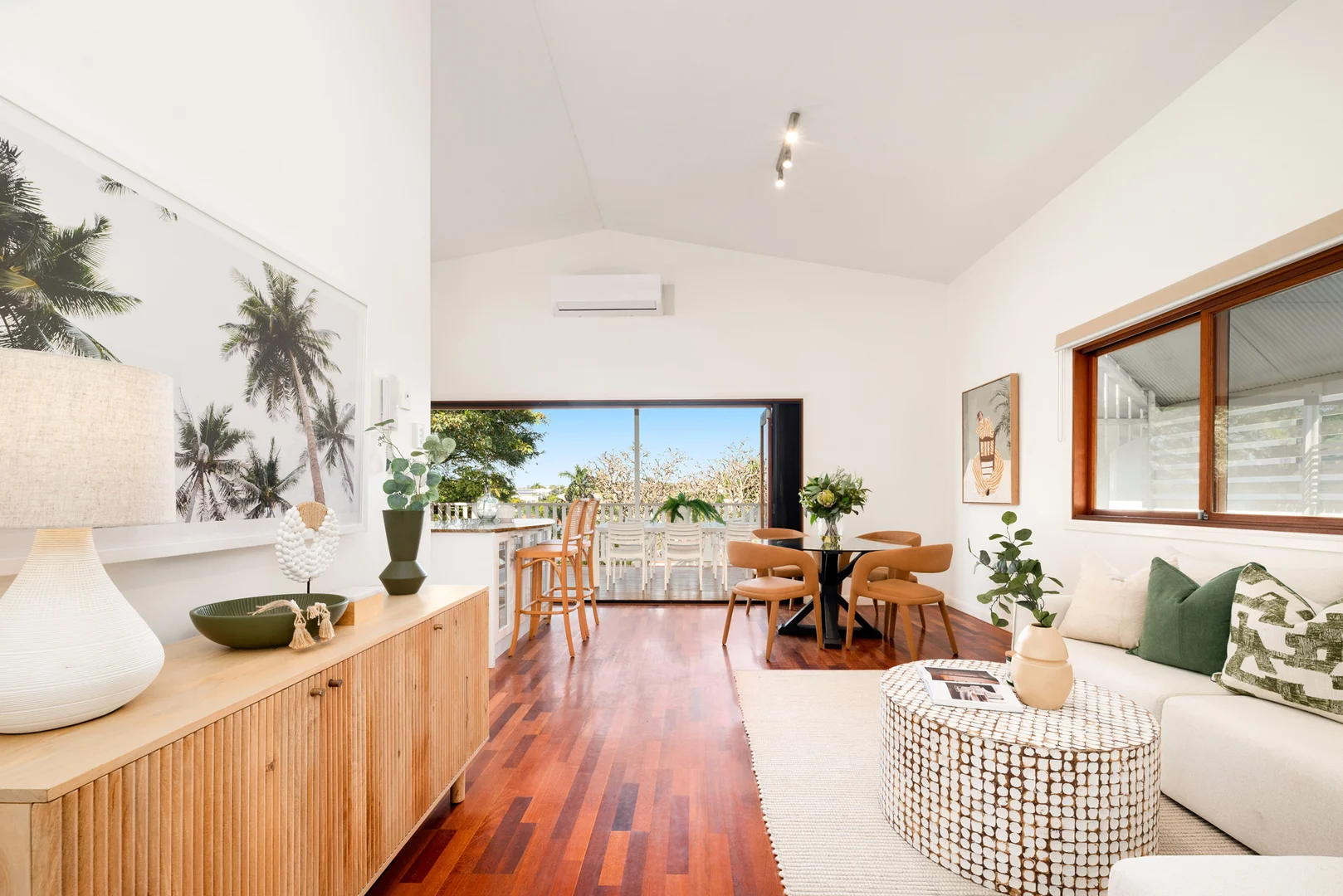 Additional image 4 of 157 Thynne Road, Morningside QLD 4170