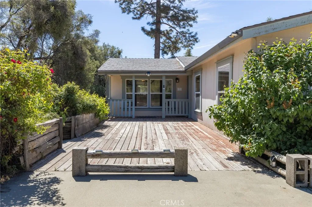 Additional image 2 of 4716 Leonard Rd, Mariposa, CA 95338