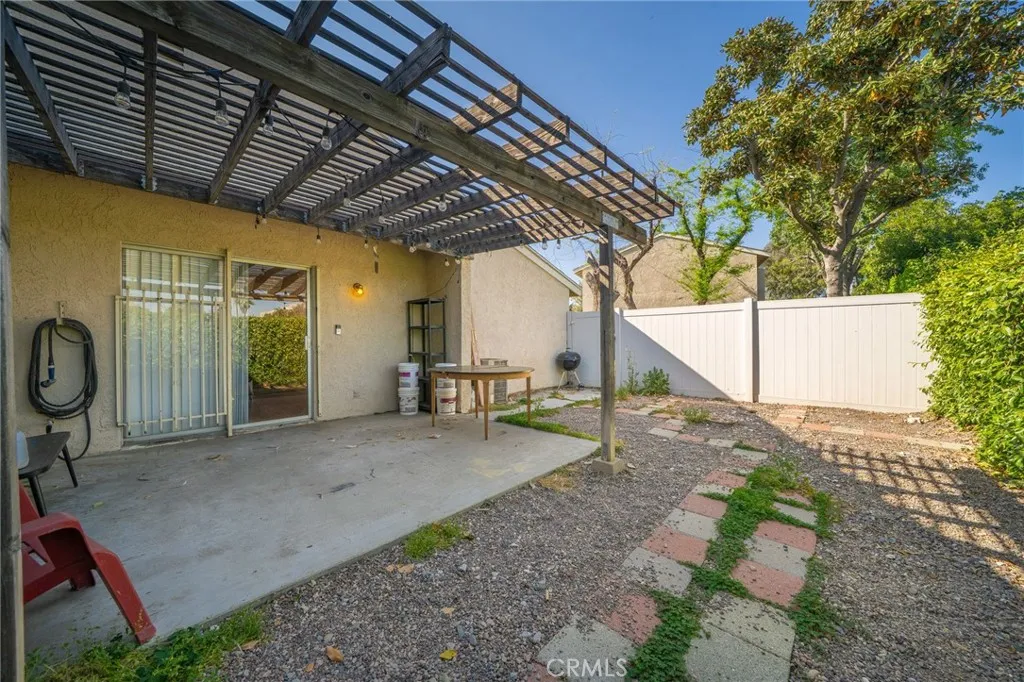 Additional image 66 of 1428 N Elderberry Avenue, Ontario, CA 91762