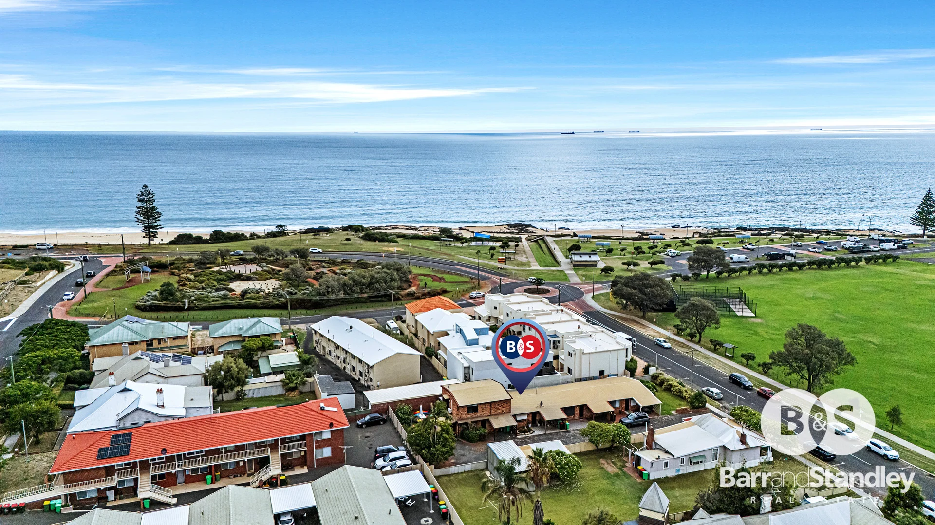 Additional image 20 of 3/3 Symmons Street, Bunbury WA 6230