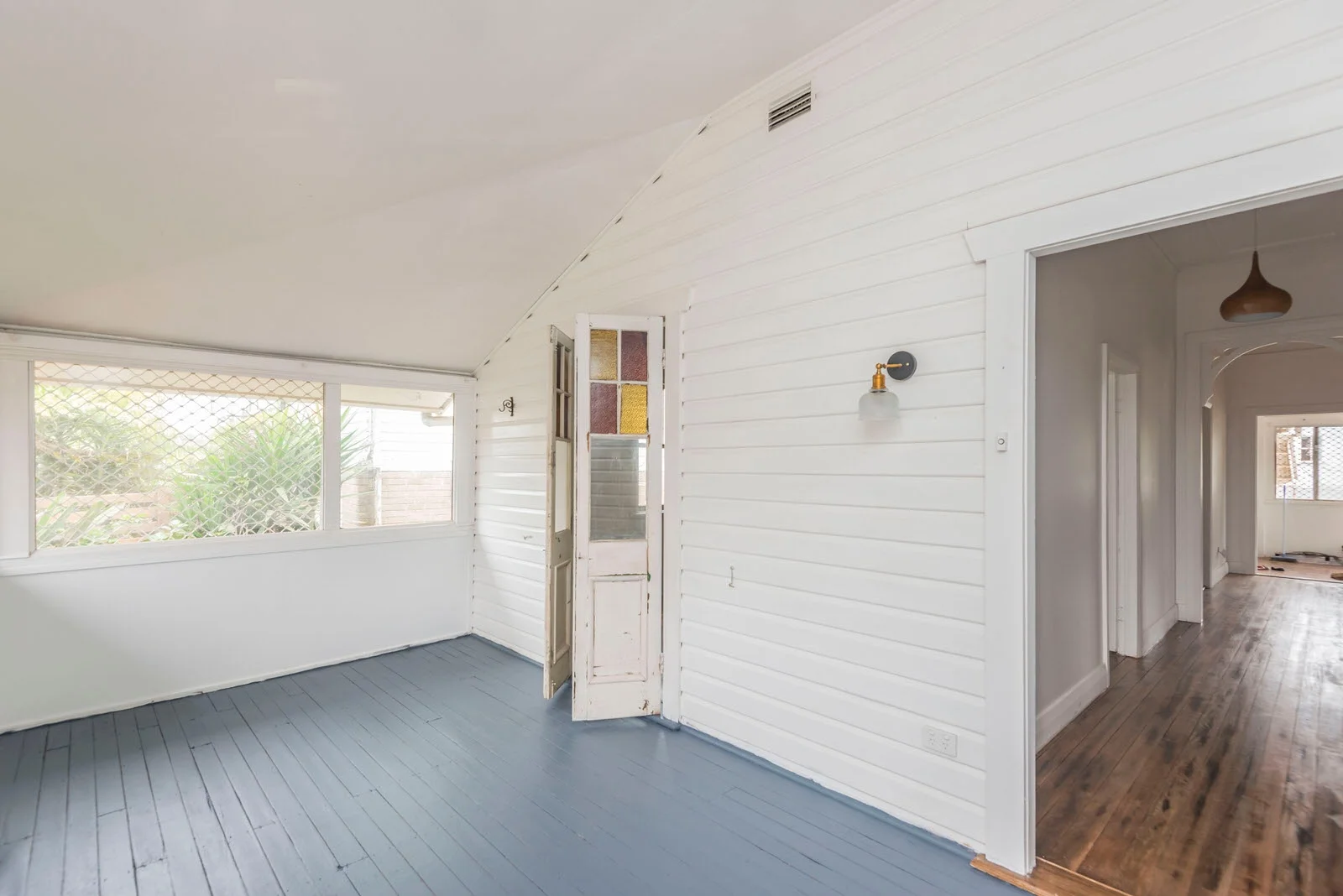 Additional image 8 of 115 Union Street, South Lismore NSW 2480