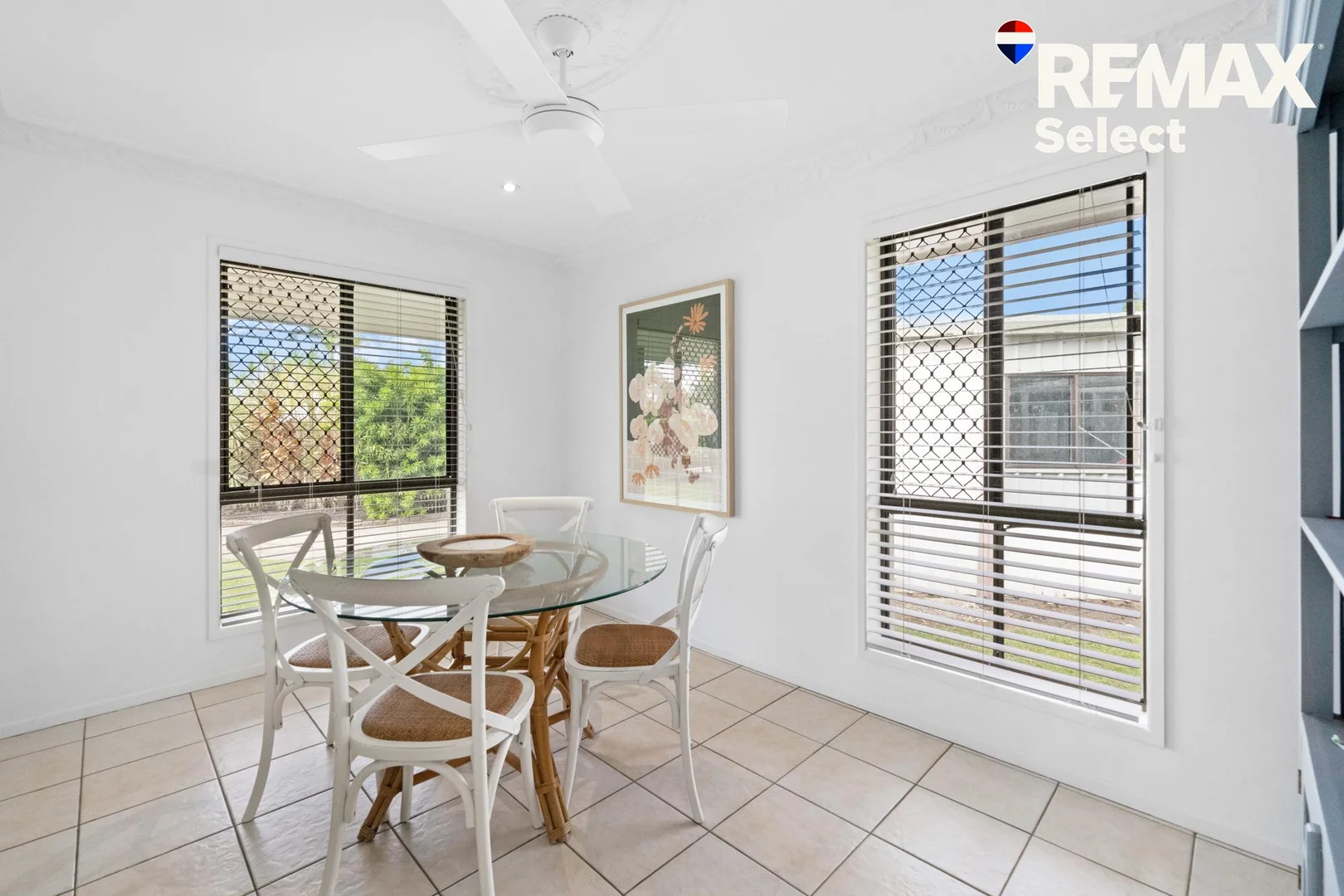 Additional image 14 of 30 Crispin Drive, Mount Pleasant QLD 4740