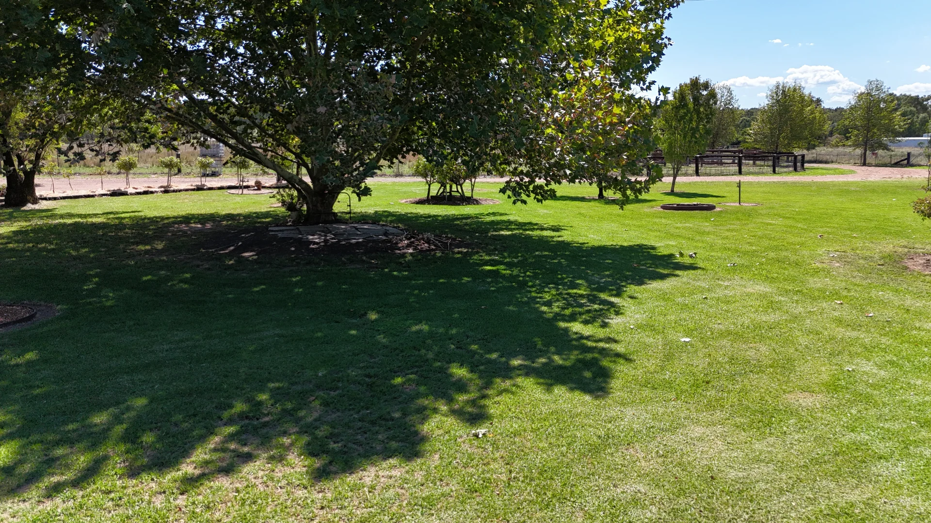Additional image 26 of 476 Kaputar Road, Narrabri NSW 2390